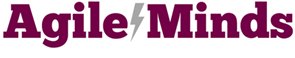 AgileMinds IT Solutions LLP